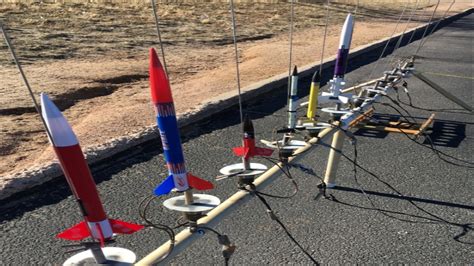 Model <strong>Rocket</strong> Parts & Building Materials. . Rocketry near me